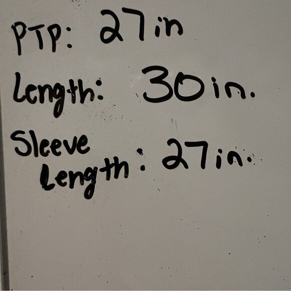 Tommy Bahama Flip Side Twill Reversible Half‑Zip Sweater Men’s 2XL Purple - Picture 12 of 12